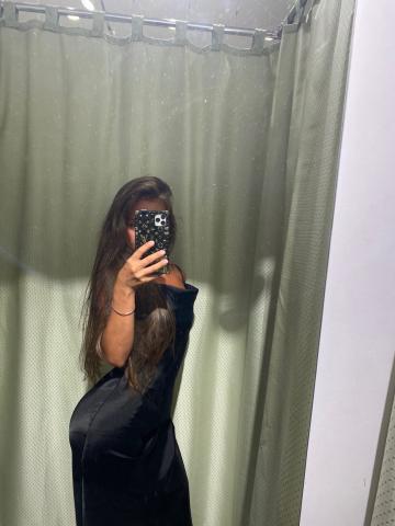 Диана