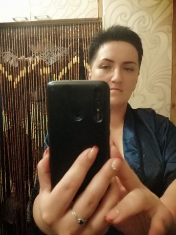 Жанна
